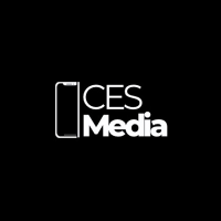 cesmedia profil fotoğrafı