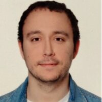 keremtecirlioglu profil fotoğrafı
