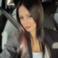 gozdesendil profil fotoğrafı