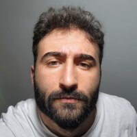 batuhanbg profil fotoğrafı