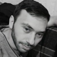 smlcetin profil fotoğrafı