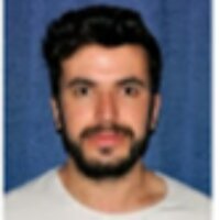 emremrk profil fotoğrafı