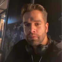 barbarosbagci profil fotoğrafı