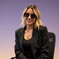 smrbdmr profil fotoğrafı