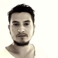 yusufcangokkaya profil fotoğrafı