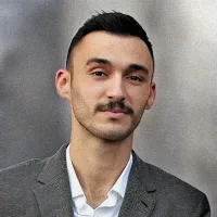 mgulebenzer profil fotoğrafı