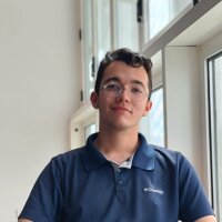 devgorkem profil fotoğrafı
