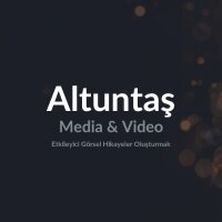 resulaltuntas profil fotoğrafı