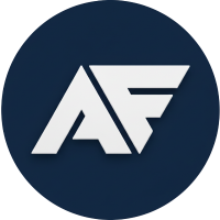 afensoft profil fotoğrafı