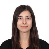 busrakus profil fotoğrafı