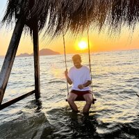 alialtinoluk profil fotoğrafı