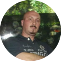 ferhatgolge profil fotoğrafı