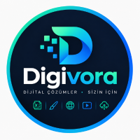 digivora profil fotoğrafı