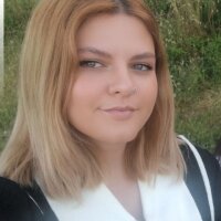 ebrugurbuz profil fotoğrafı