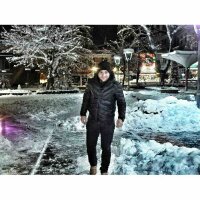 fettahoglu profil fotoğrafı