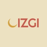 perisucokgokmen profil fotoğrafı