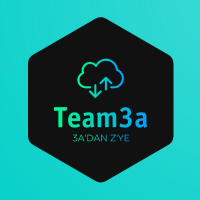 team3a profil fotoğrafı