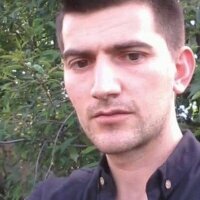erhankara1 profil fotoğrafı