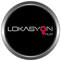 lokasyonfilm profil fotoğrafı
