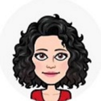 bilgeyon1 profil fotoğrafı
