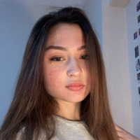 elifnlksn profil fotoğrafı