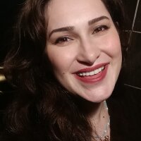 duhacankaya profil fotoğrafı