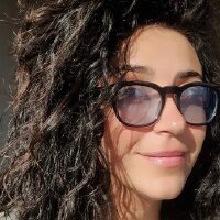 mentoresra profil fotoğrafı