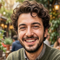 baranaktay profil fotoğrafı