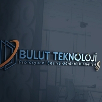 canerkus profil fotoğrafı