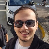 atiysu profil fotoğrafı