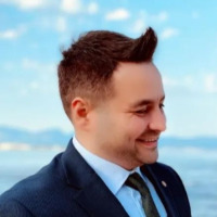 skarayalman profil fotoğrafı