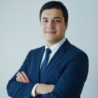 mehmetbalci1234 profil fotoğrafı