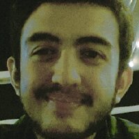 ihsankonargocer profil fotoğrafı