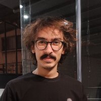 samiberke profil fotoğrafı