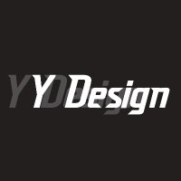 yusufercan41 profil fotoğrafı