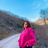 silaakbayir profil fotoğrafı