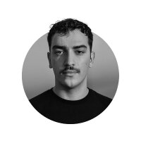 hlgorg profil fotoğrafı