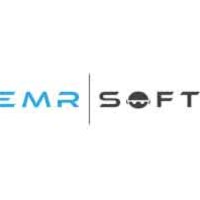 emkoroglu profil fotoğrafı
