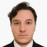 enginpehli1 profil fotoğrafı
