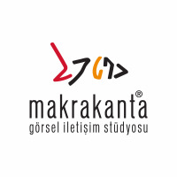 makrakanta profil fotoğrafı