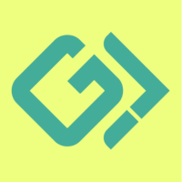 graphlocktr profil fotoğrafı