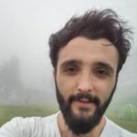mberaatk profil fotoğrafı