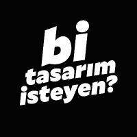 burakoguzsenyurt profil fotoğrafı