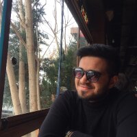 kesenalican profil fotoğrafı