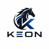 keonsoft profil fotoğrafı