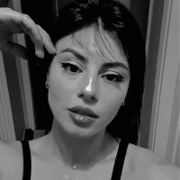 edagnl profil fotoğrafı