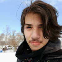 emrekama profil fotoğrafı