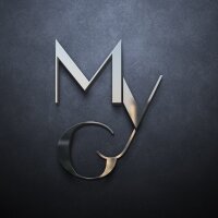 merveyavuzgrfk profil fotoğrafı