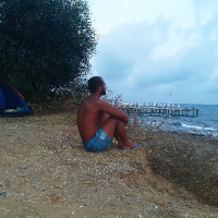 efeefe59 profil fotoğrafı