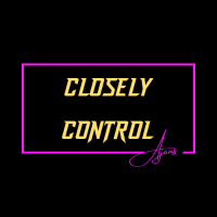 closelycontrol profil fotoğrafı